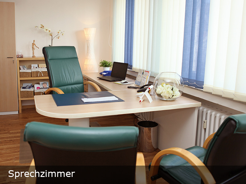 04_Sprechzimmer