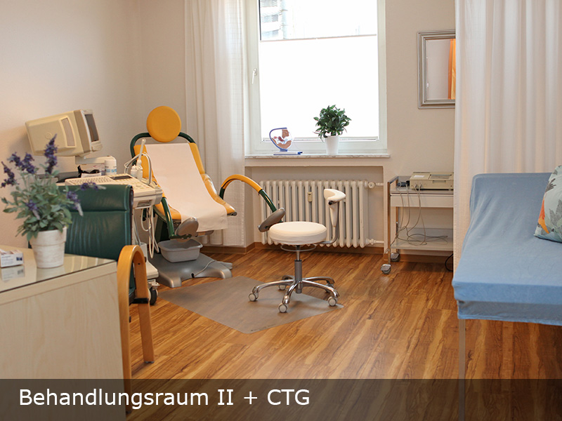 08_Behandlungsraum-II-CTG